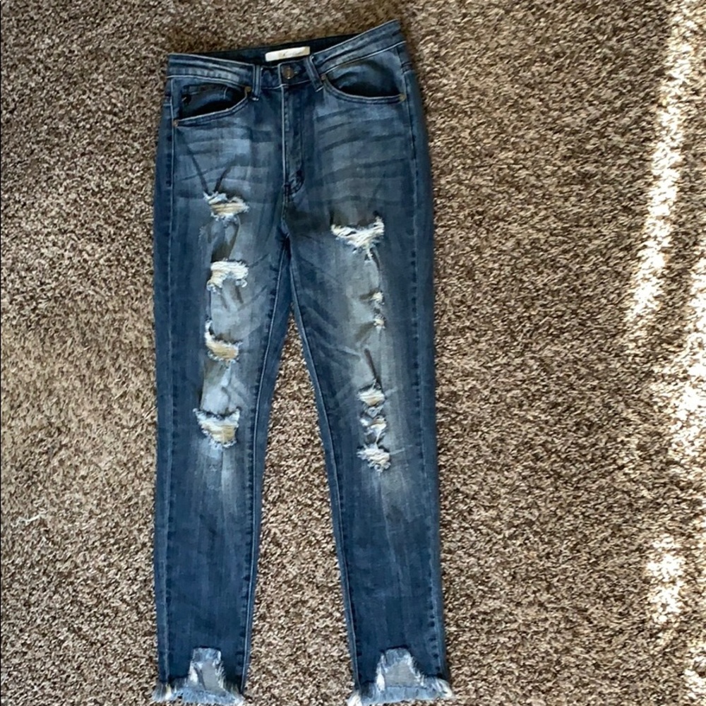 KanCan Jeans